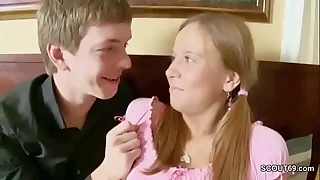 1883 skinny porn videos
