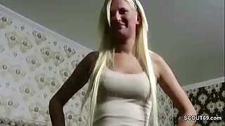 310 casting porn videos