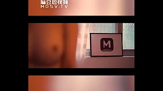 6557 girl porn videos