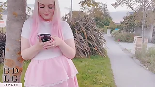 2091 big dick porn videos