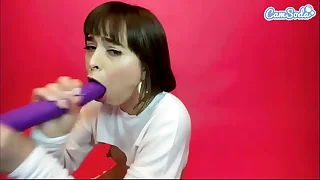 282 camgirl porn videos