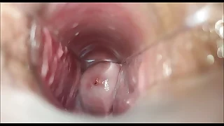1271 real orgasm porn videos