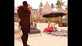 3126 interracial porn videos