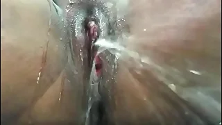 1209 squirt porn videos