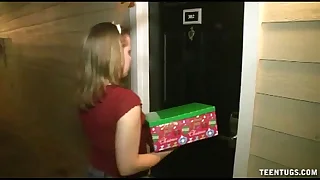 2866 handjob porn videos