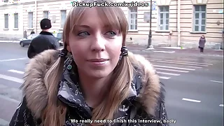 1160 public porn videos